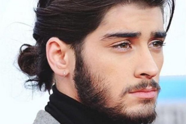zayn malik Pics 2015